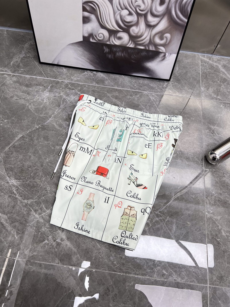product_13