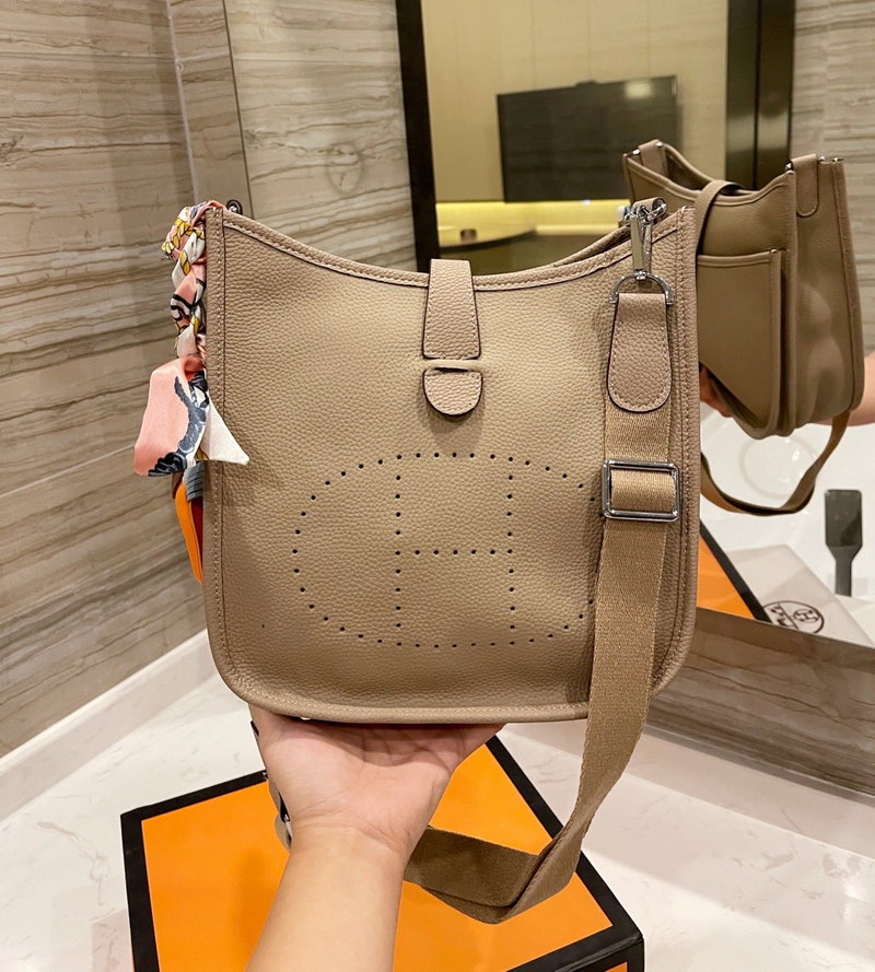 product_2