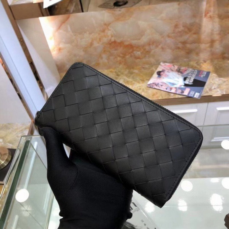 product_2