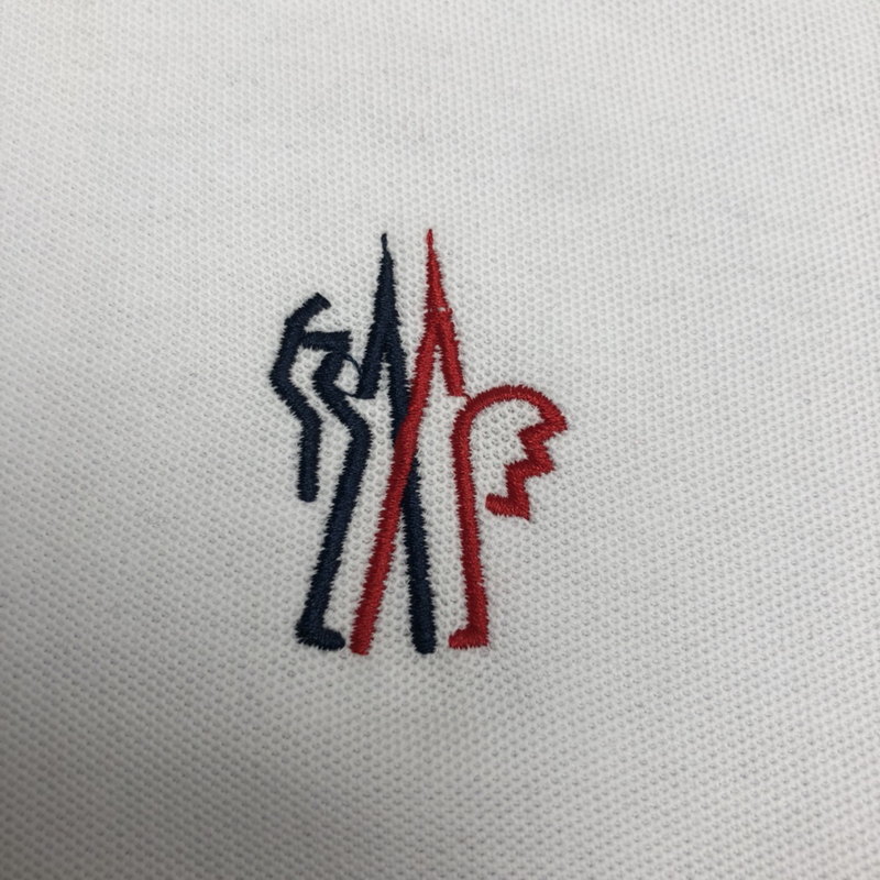 product_13