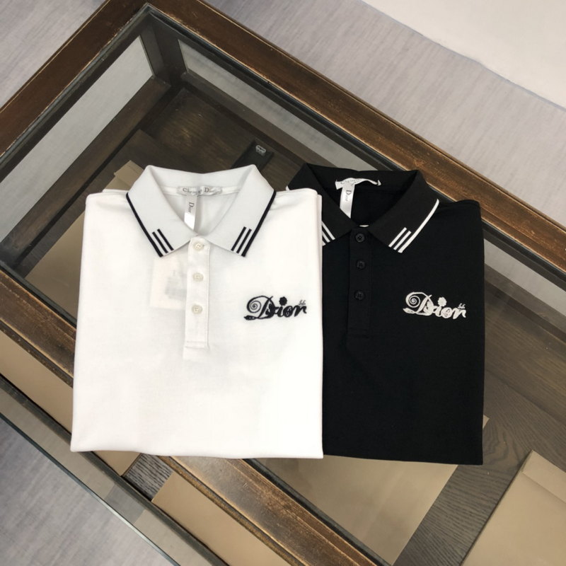 product_13
