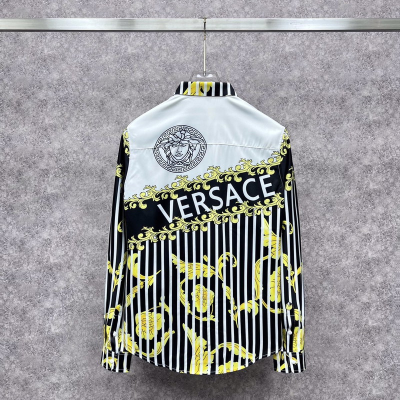 product_1