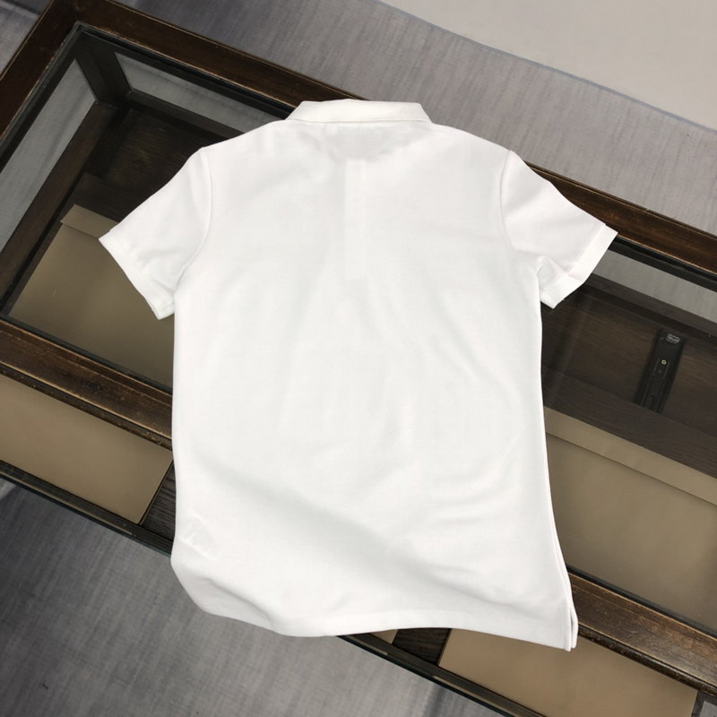 product_2