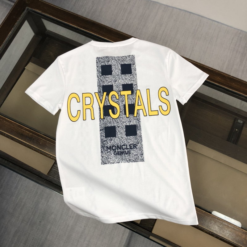 product_2