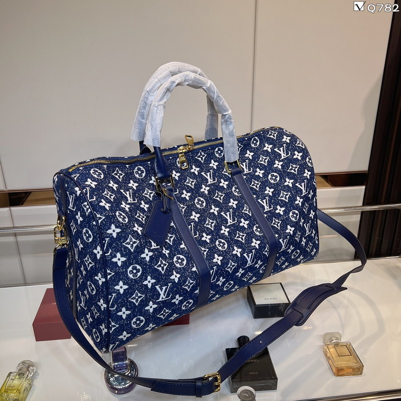 product_1