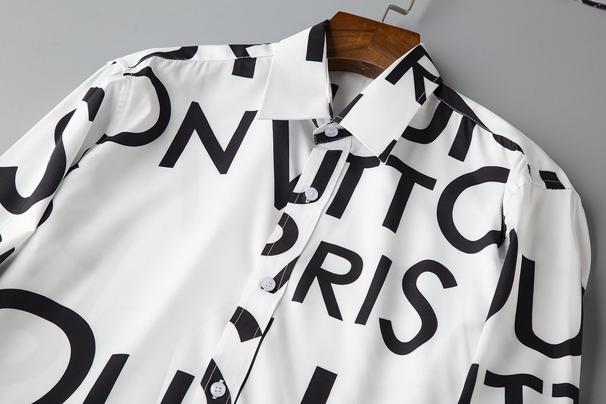 product_13