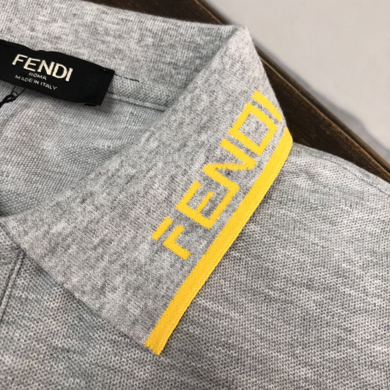 product_13