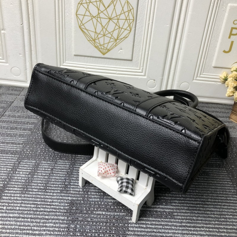 product_13