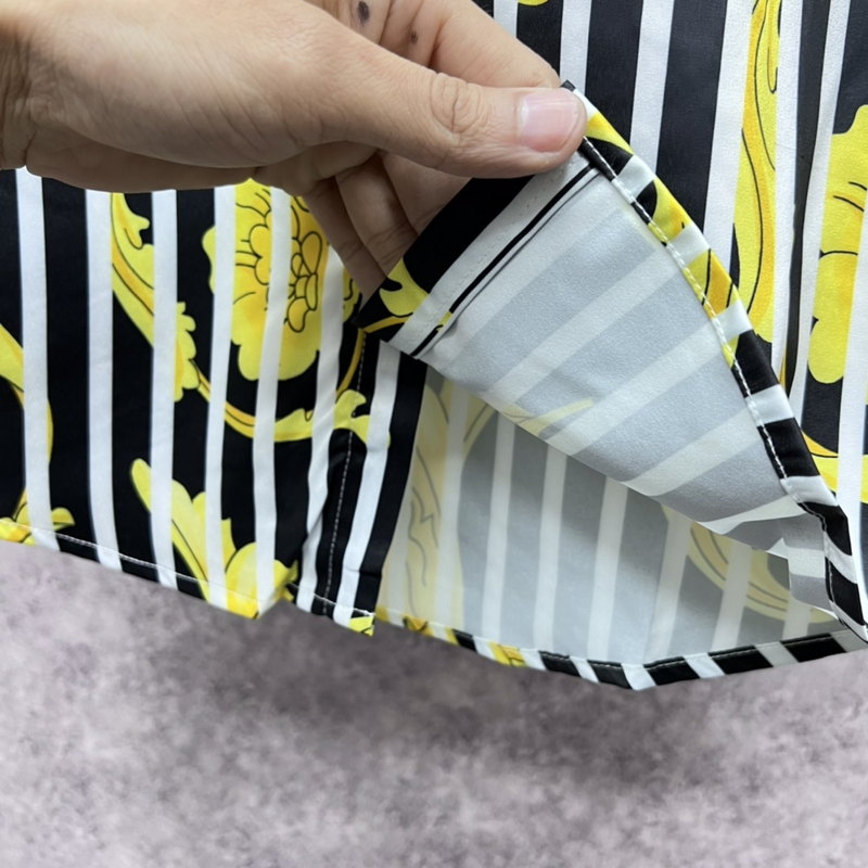 product_13