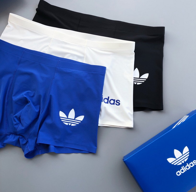 product_1