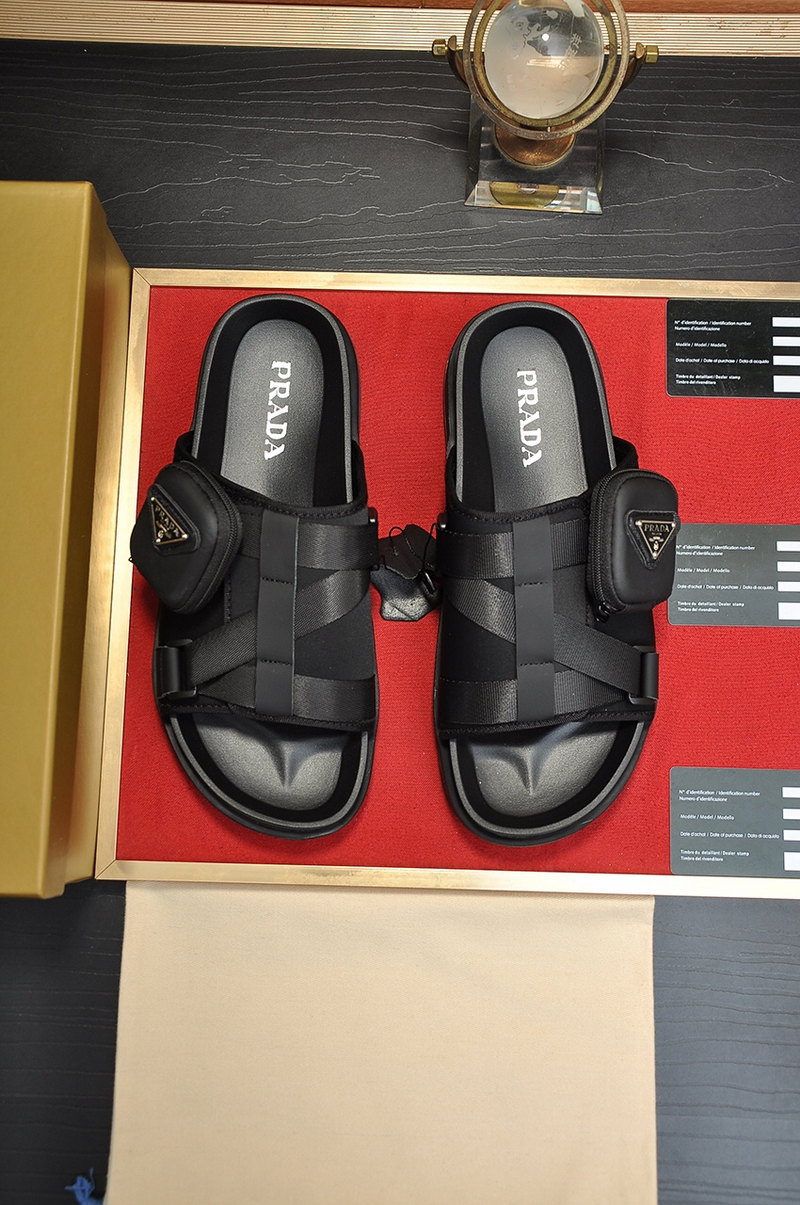 product_1