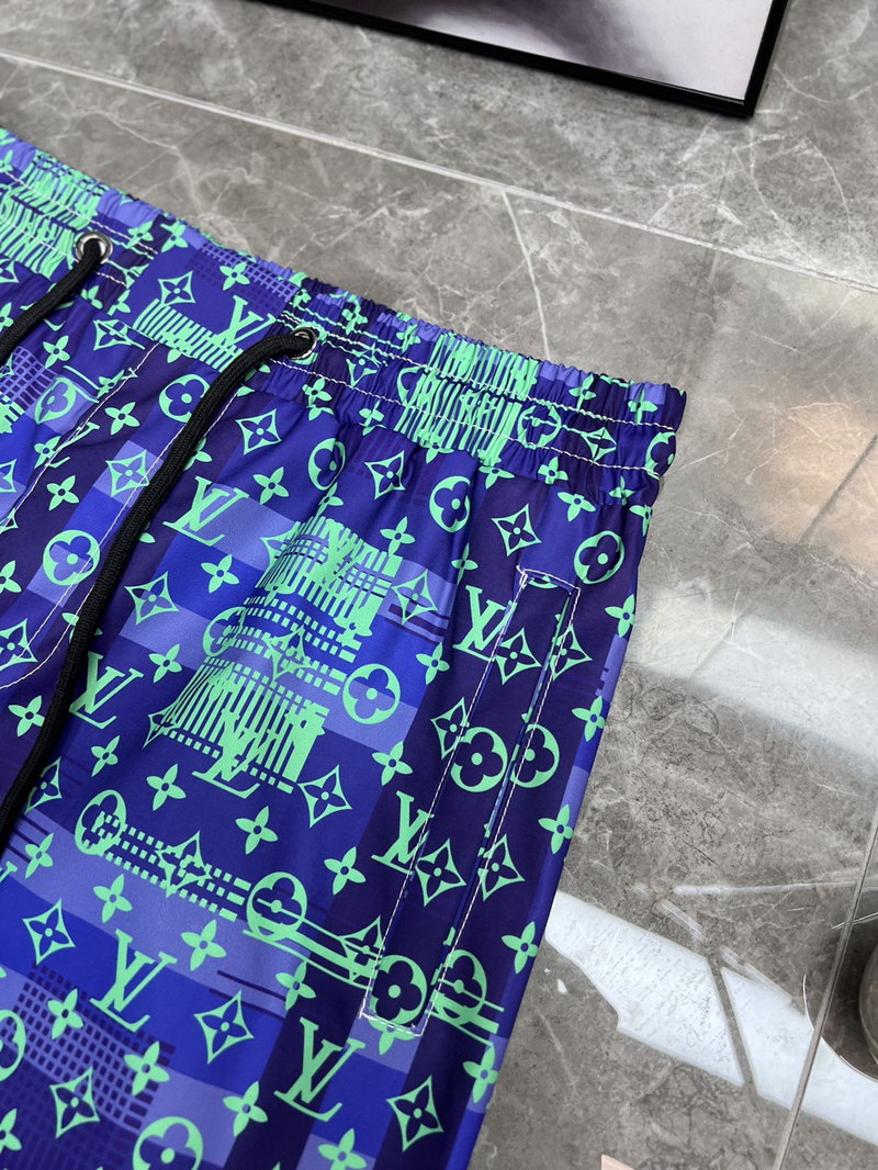 product_13