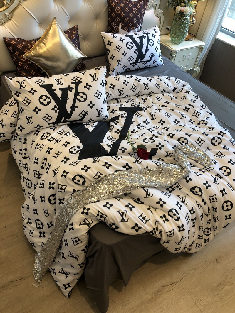 product_1