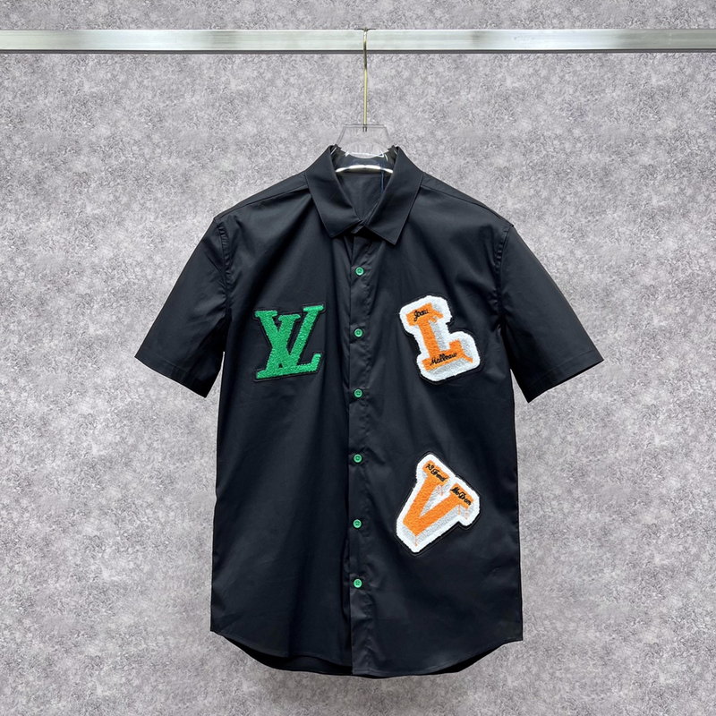 product_2