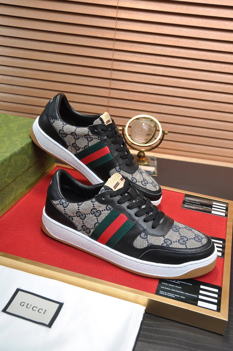 product_2