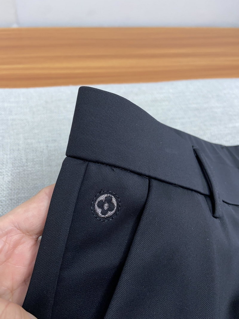 product_13