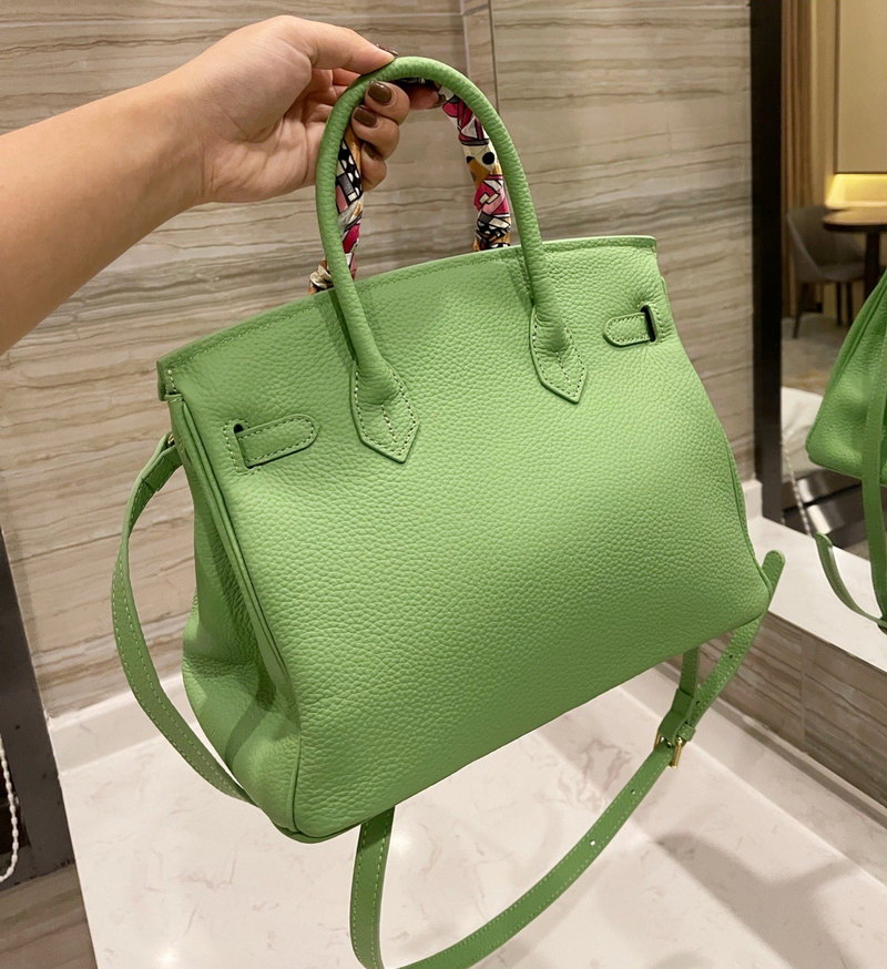 product_2