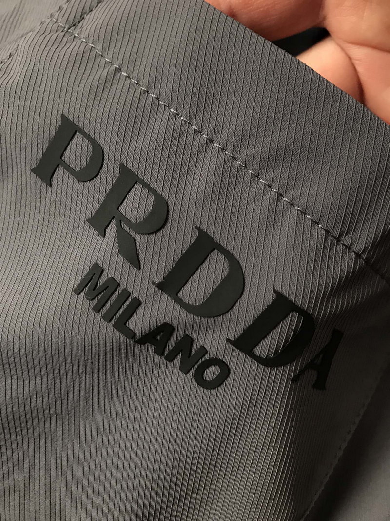 product_13