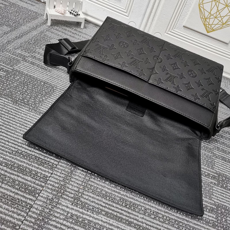 product_13