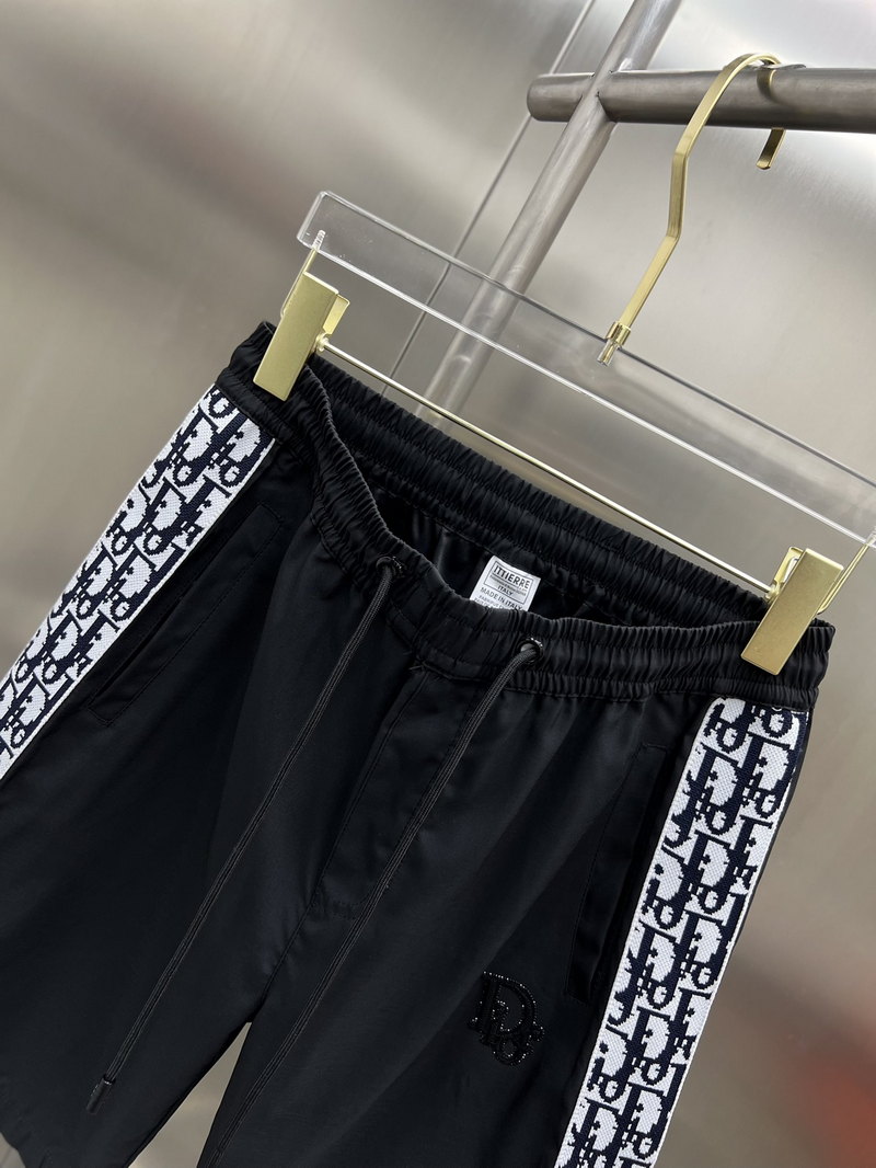 product_13