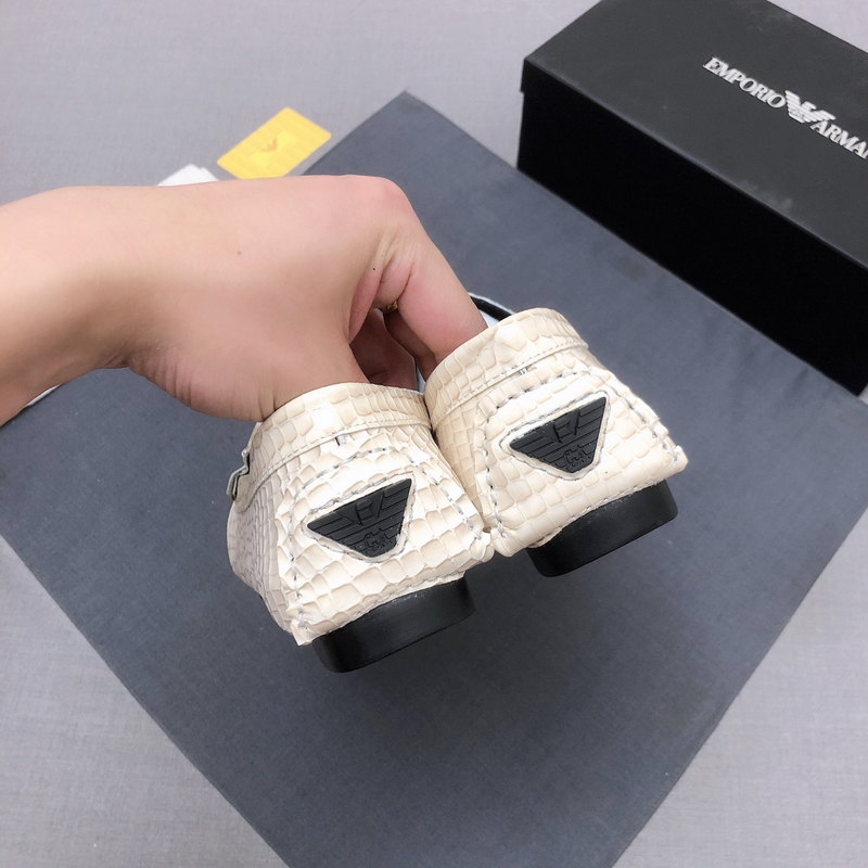 product_13