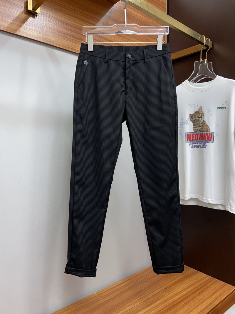 product_2