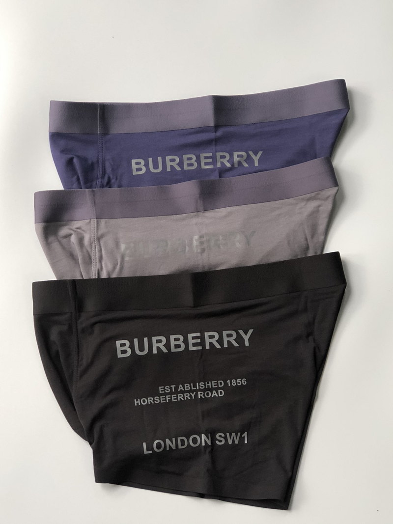 product_13