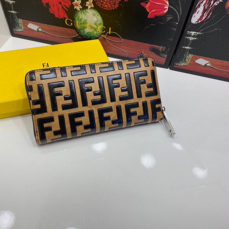 product_1