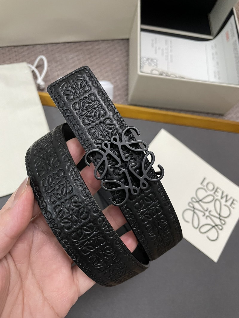 product_1