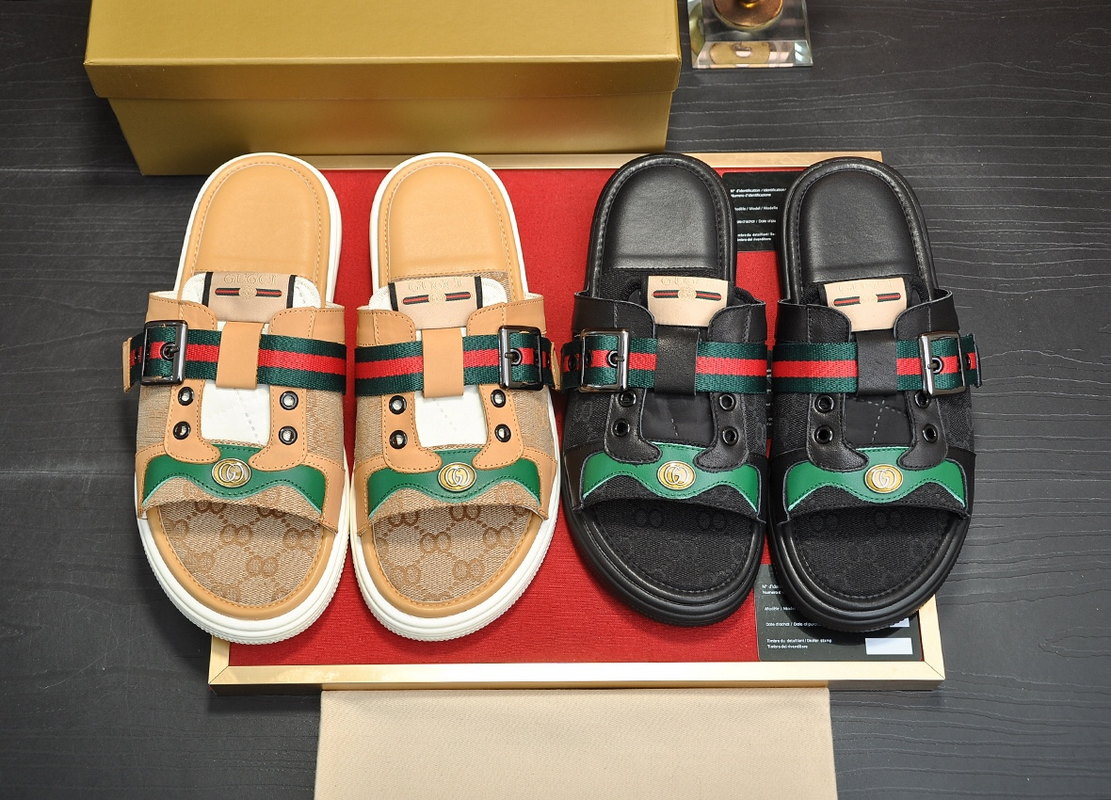 product_1