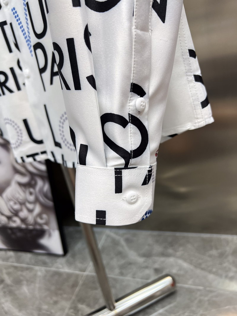 product_13