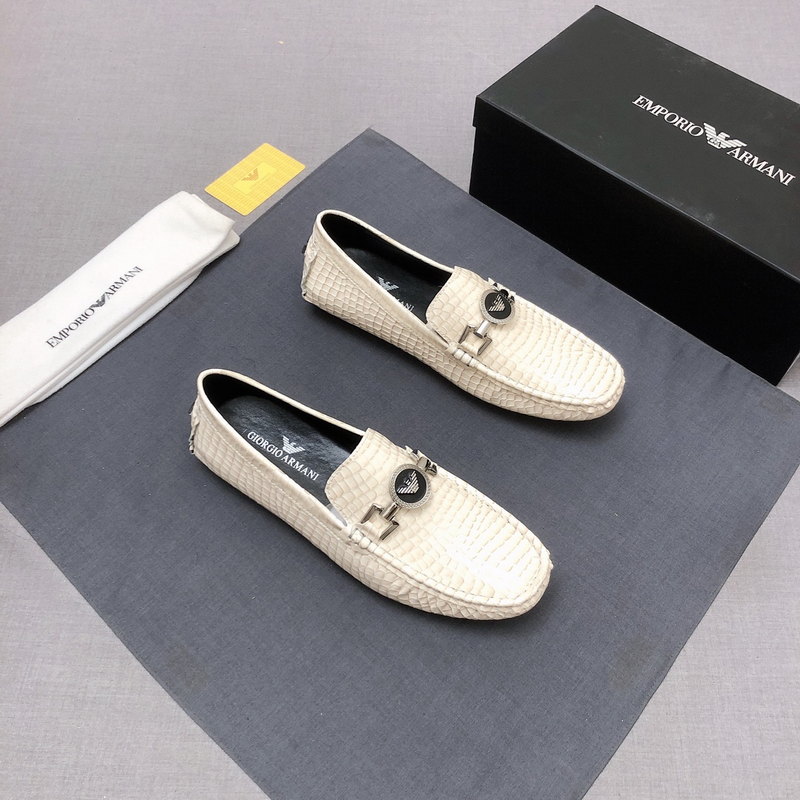 product_2