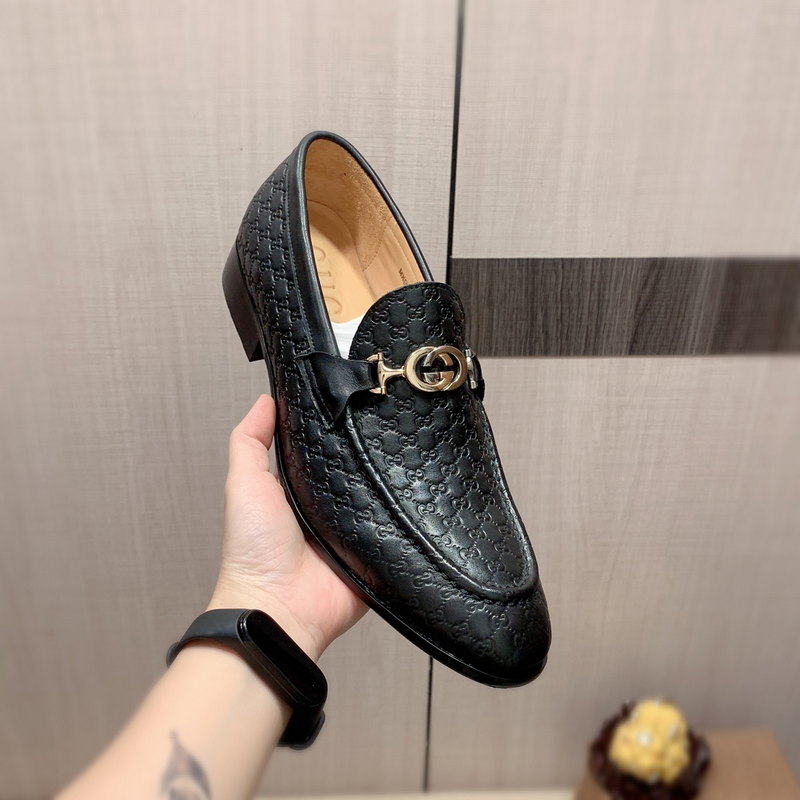 product_13