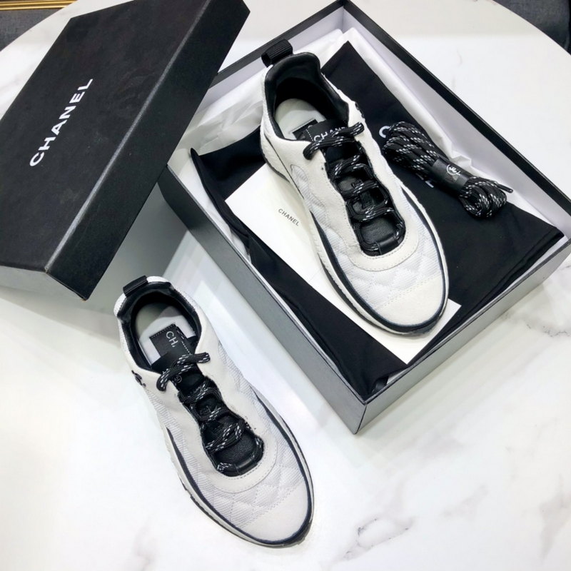product_1