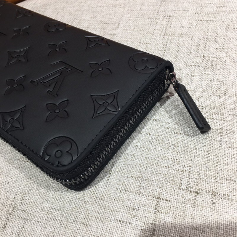 product_13