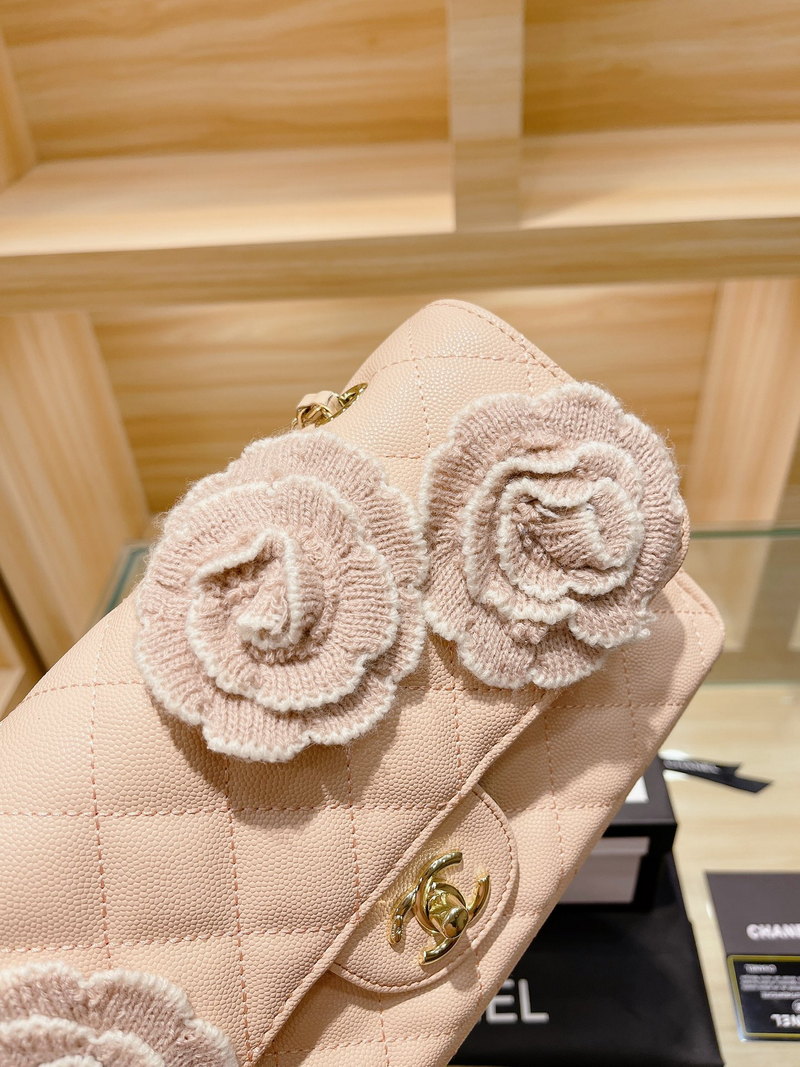 product_13