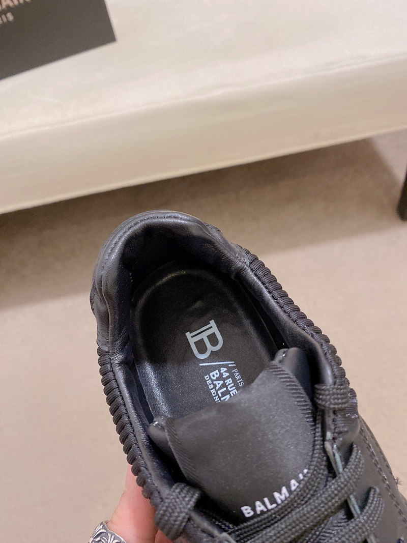 product_13