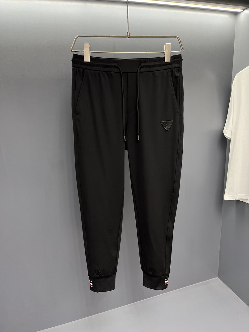 product_1