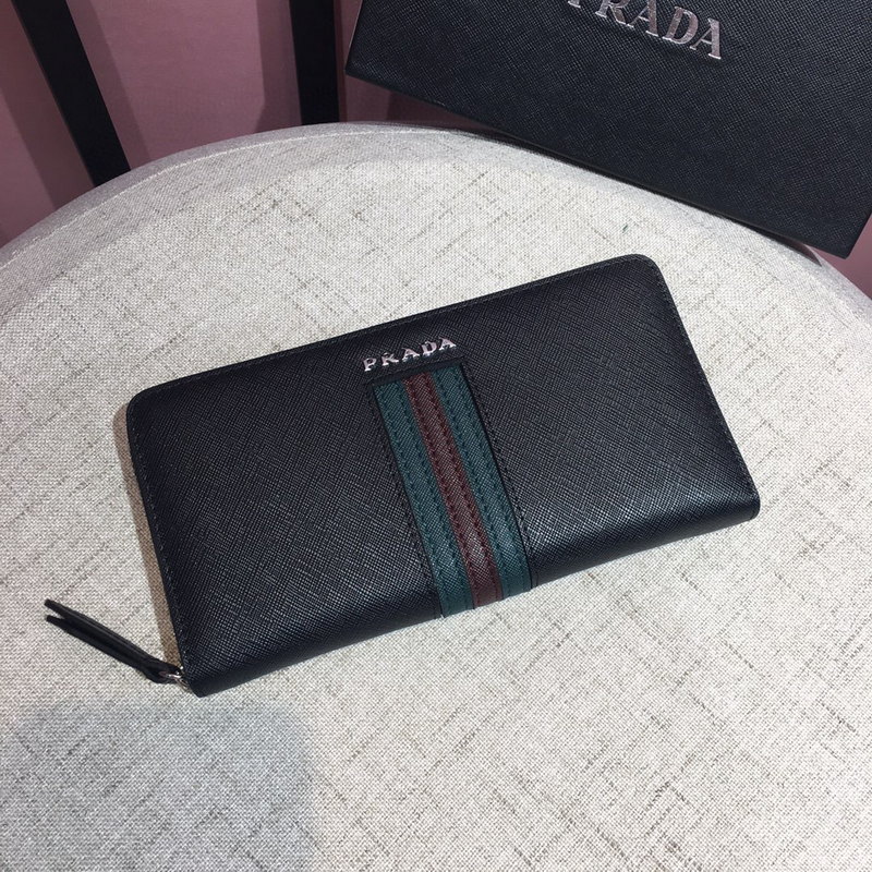 product_2