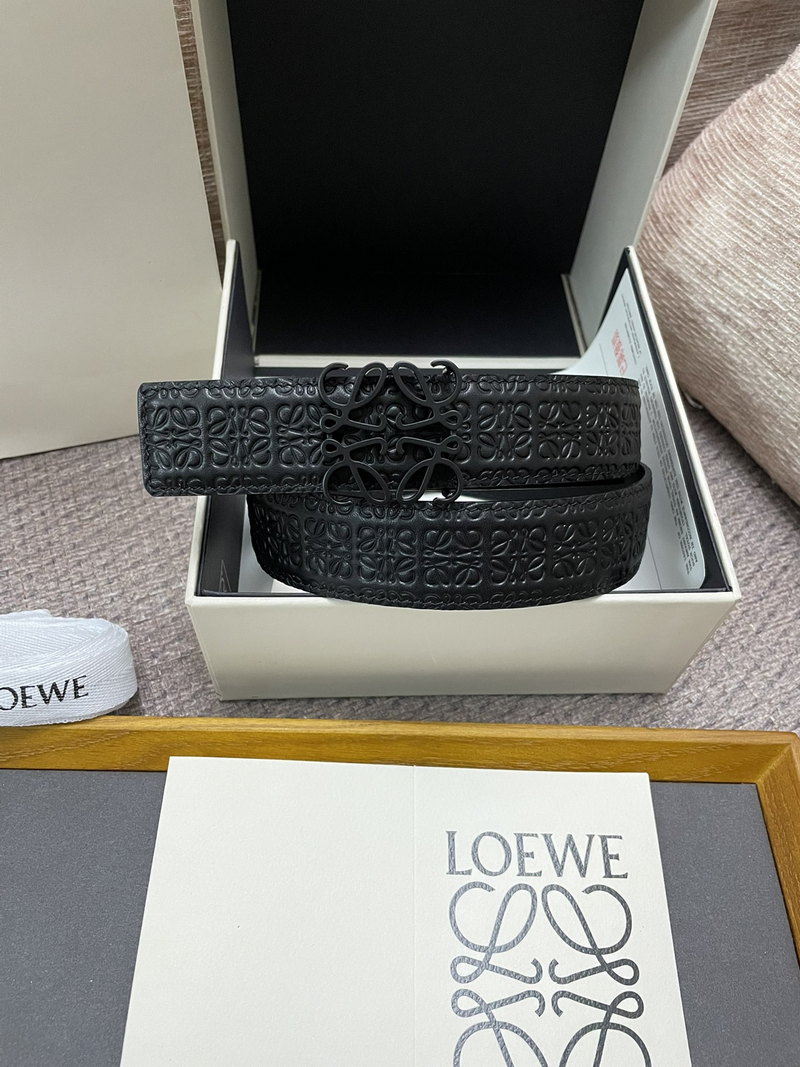 product_2