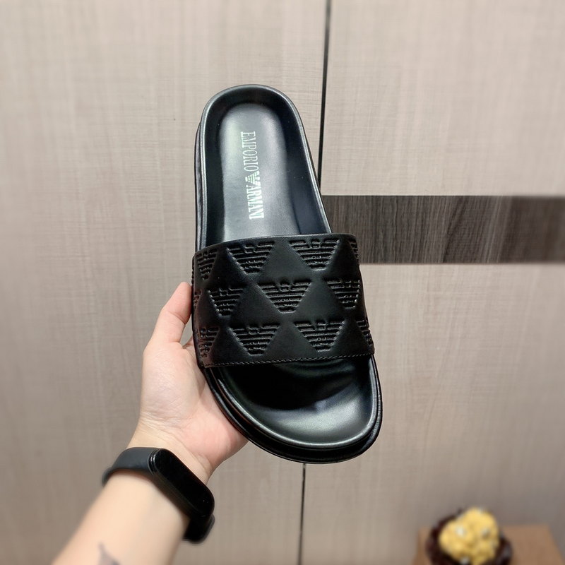 product_13