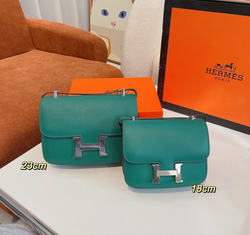 product_13