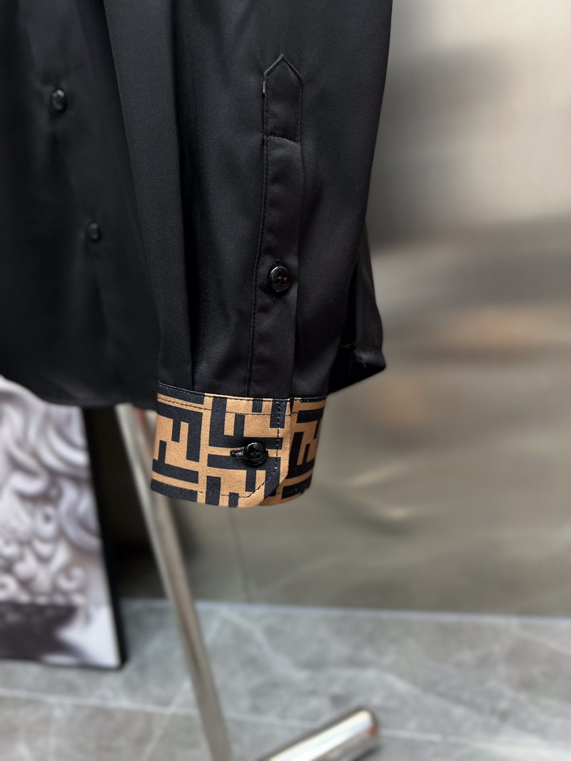 product_13