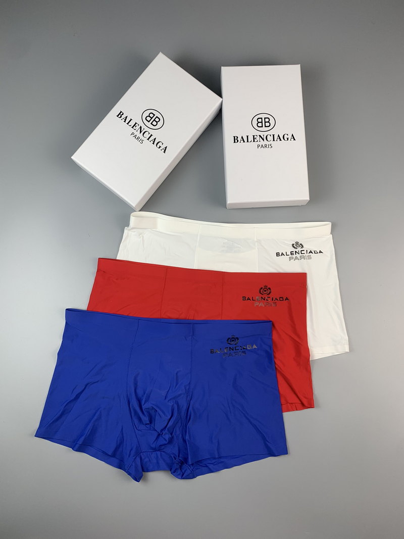 product_13