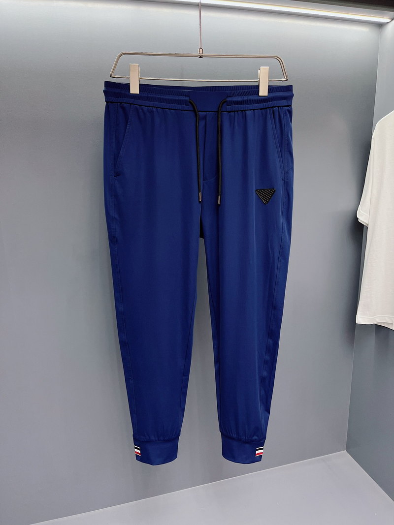 product_13