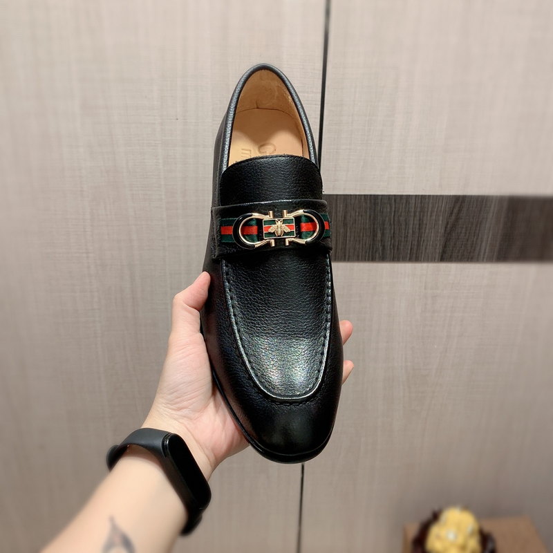 product_13
