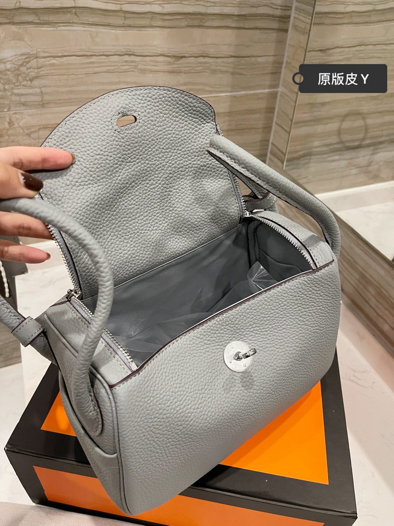 product_13