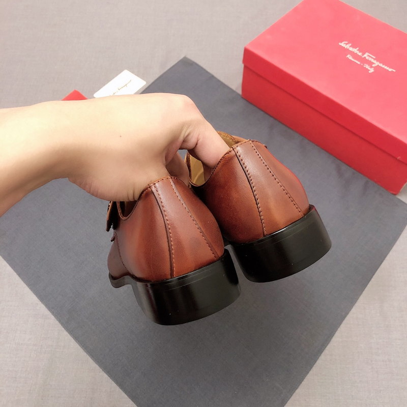 product_13