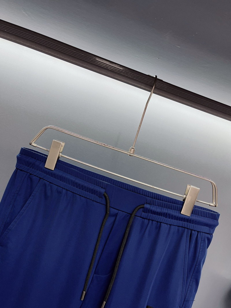 product_13