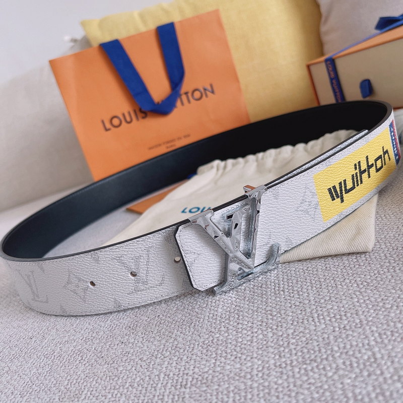 product_2